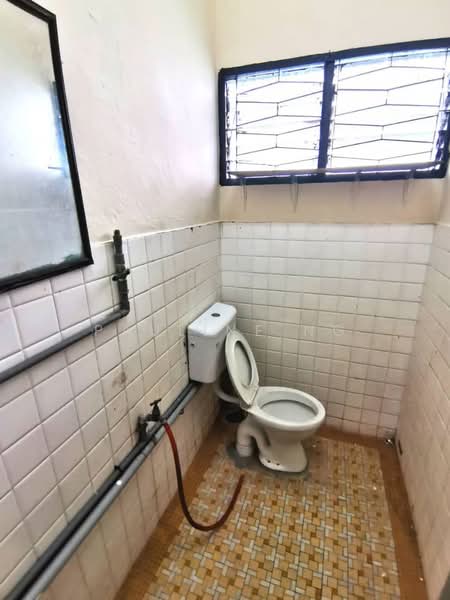 Bungalow for Rent in Johor Bahru (Johor) - Pauline Ng - PropertyGuru.com.my