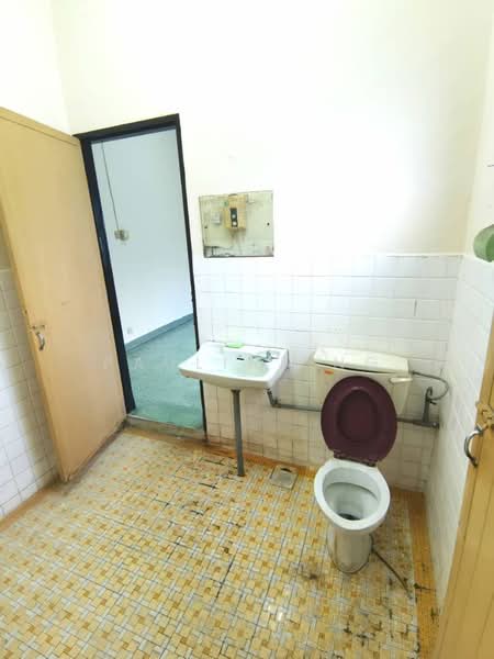 Bungalow for Rent in Johor Bahru (Johor) - Pauline Ng - PropertyGuru.com.my