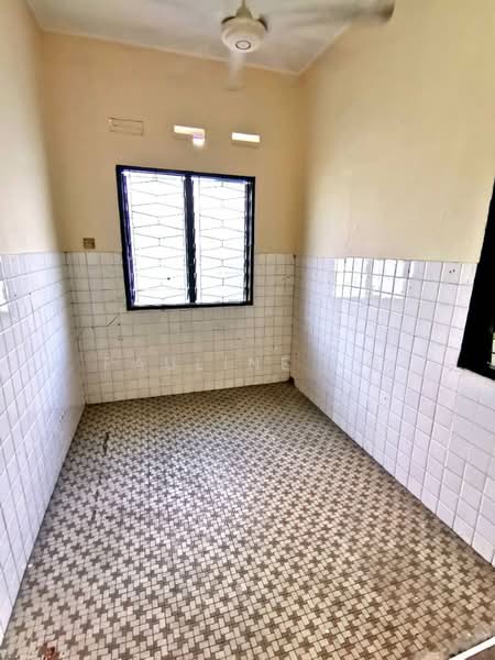 Bungalow for Rent in Johor Bahru (Johor) - Pauline Ng - PropertyGuru.com.my