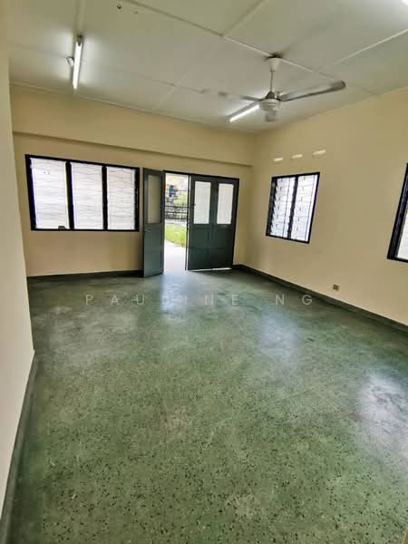 Bungalow for Rent in Johor Bahru (Johor) - Pauline Ng - PropertyGuru.com.my