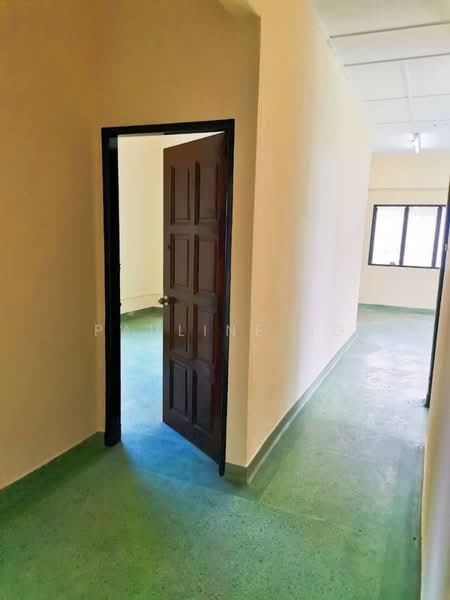 Bungalow for Rent in Johor Bahru (Johor) - Pauline Ng - PropertyGuru.com.my