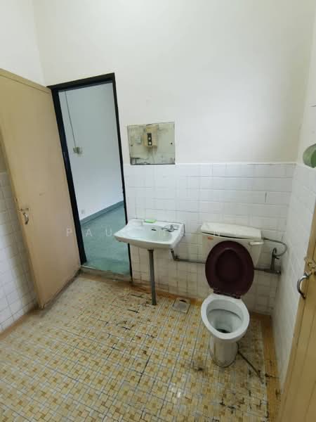 Bungalow for Rent in Johor Bahru (Johor) - Pauline Ng - PropertyGuru.com.my
