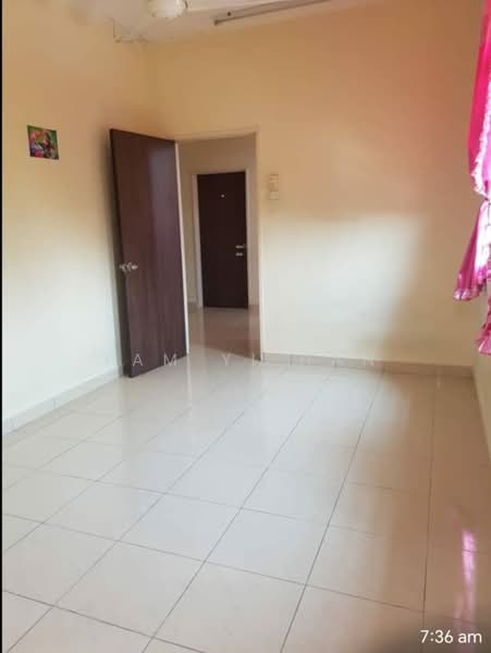Rumah Teres untuk Disewa di Taman Jelok Impian (Kajang) - Yam Yi Han - PropertyGuru.com.my