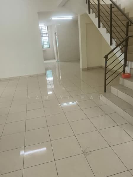 Rumah Teres untuk Disewa di Taman Jelok Impian (Kajang) - Yam Yi Han - PropertyGuru.com.my