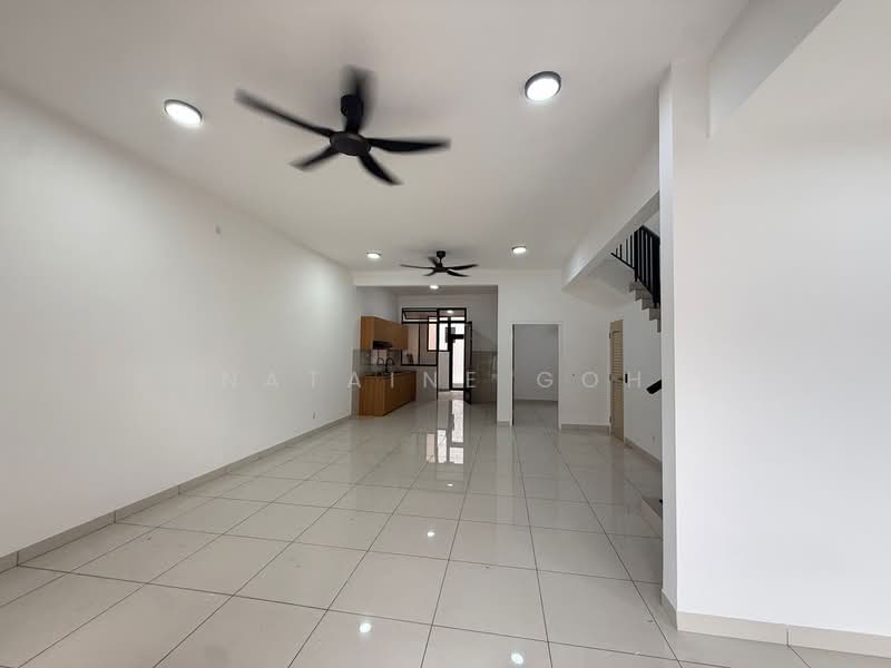 2-storey Terraced House for Rent in Johor Bahru (Johor) - Nataine Goh - PropertyGuru.com.my