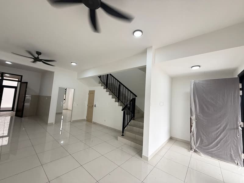 2-storey Terraced House for Rent in Johor Bahru (Johor) - Nataine Goh - PropertyGuru.com.my