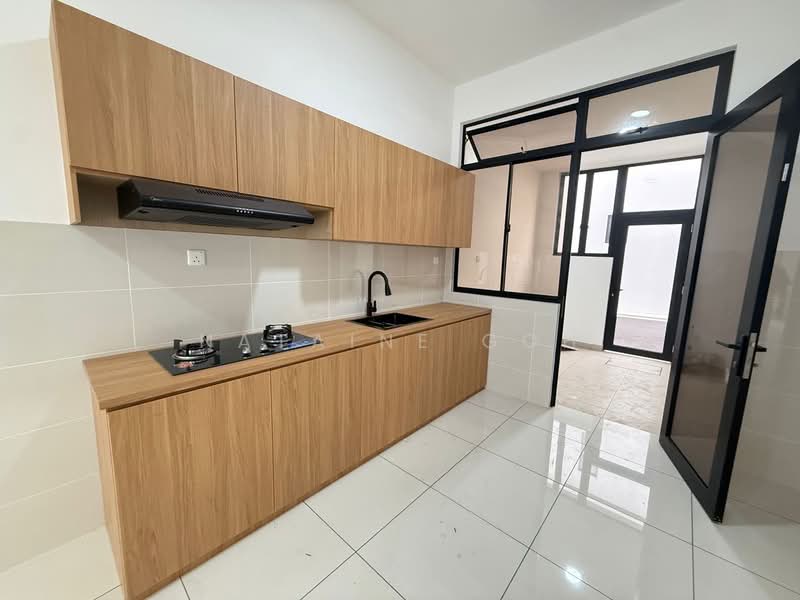2-storey Terraced House for Rent in Johor Bahru (Johor) - Nataine Goh - PropertyGuru.com.my