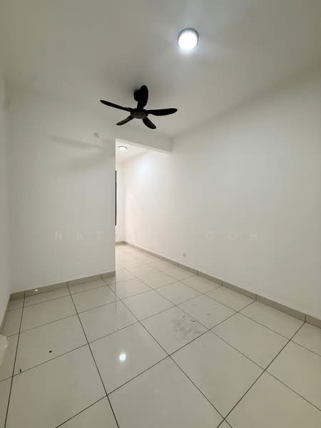 2-storey Terraced House for Rent in Johor Bahru (Johor) - Nataine Goh - PropertyGuru.com.my