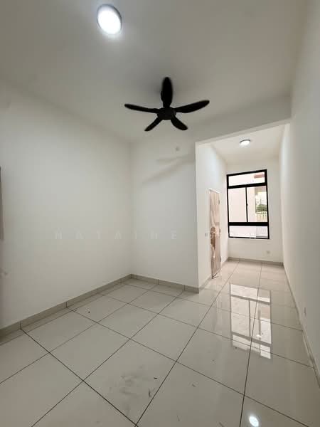 2-storey Terraced House for Rent in Johor Bahru (Johor) - Nataine Goh - PropertyGuru.com.my