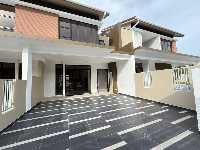 2-storey Terraced House for Rent in Johor Bahru (Johor) - Nataine Goh - PropertyGuru.com.my