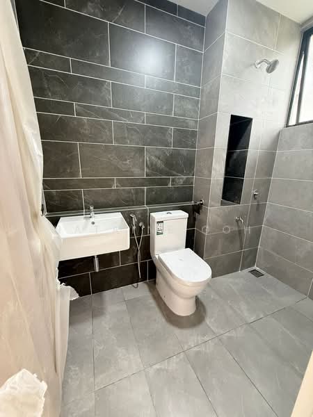2-storey Terraced House for Rent in Johor Bahru (Johor) - Nataine Goh - PropertyGuru.com.my