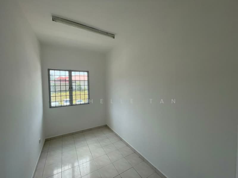 Apartment for Sale at Pangsapuri Angsana - Michelle Tan - Interior - PropertyGuru.com.my