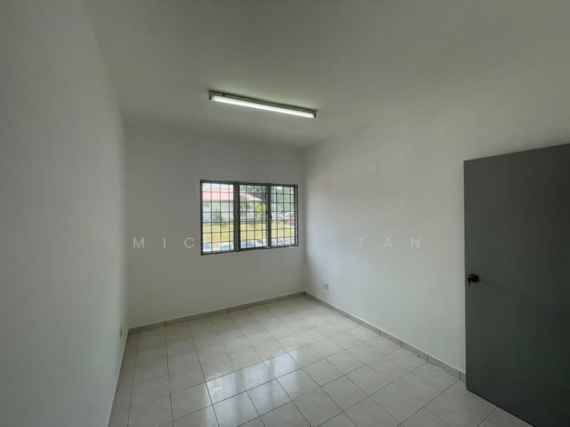 Apartment for Sale at Pangsapuri Angsana - Michelle Tan - Interior - PropertyGuru.com.my