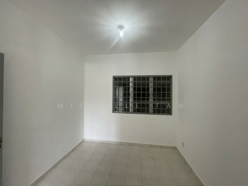 Apartment for Sale at Pangsapuri Angsana - Michelle Tan - Interior - PropertyGuru.com.my