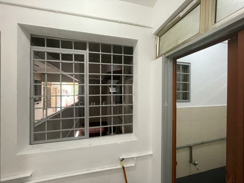 Apartment for Sale at Pangsapuri Angsana - Michelle Tan - Interior - PropertyGuru.com.my