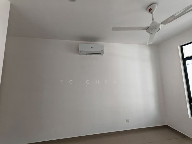 Rumah Teres 1 Tingkat untuk Disewa di Shah Alam (Selangor) - KC Cheah - Interior - PropertyGuru.com.my