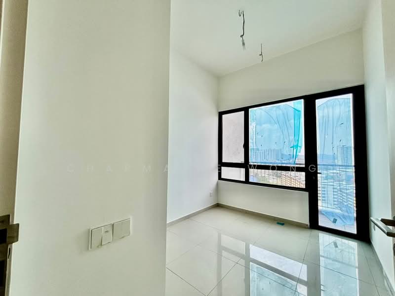 Service Residence for Rent at M Luna - Charmaine Wong - Interior - PropertyGuru.com.my