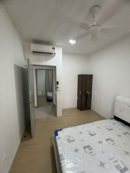 Service Residence for Rent at M Luna - Charmaine Wong - Bedroom - PropertyGuru.com.my