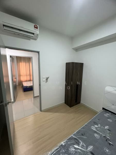 Service Residence for Rent at M Luna - Charmaine Wong - Bedroom - PropertyGuru.com.my