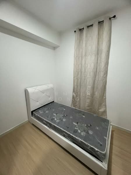 Service Residence for Rent at M Luna - Charmaine Wong - Bedroom - PropertyGuru.com.my