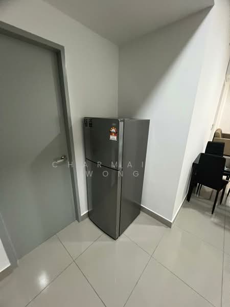 Service Residence for Rent at M Luna - Charmaine Wong - Interior - PropertyGuru.com.my