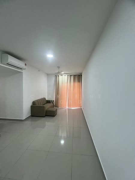 Service Residence for Rent at M Luna - Charmaine Wong - Living Room - PropertyGuru.com.my