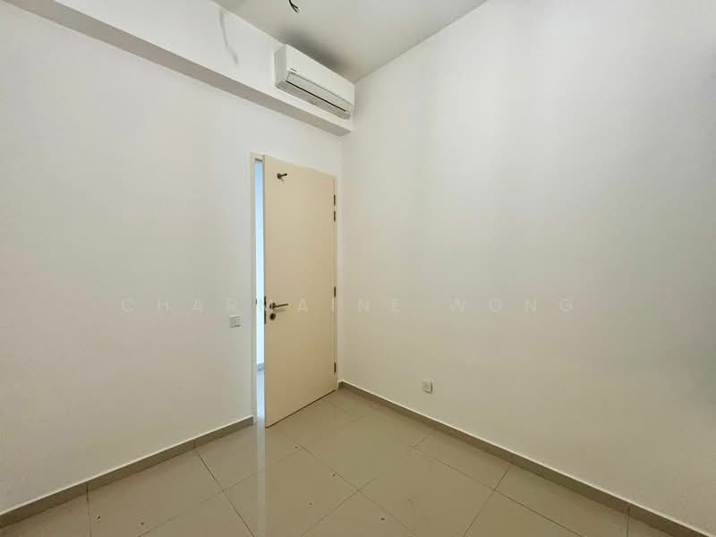 Service Residence for Rent at M Luna - Charmaine Wong - Interior - PropertyGuru.com.my
