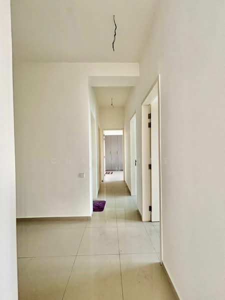 Service Residence for Rent at M Luna - Charmaine Wong - Corridor - PropertyGuru.com.my