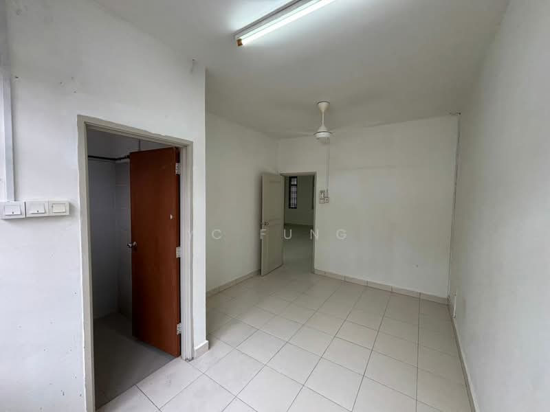 2-storey Terraced House for Rent in Skudai (Johor) - YC Fung - Interior - PropertyGuru.com.my