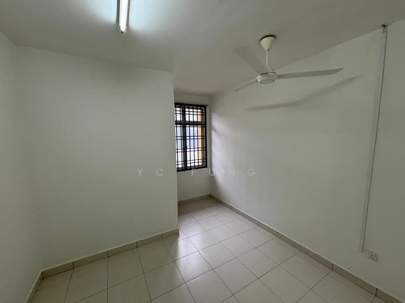 2-storey Terraced House for Rent in Skudai (Johor) - YC Fung - Interior - PropertyGuru.com.my