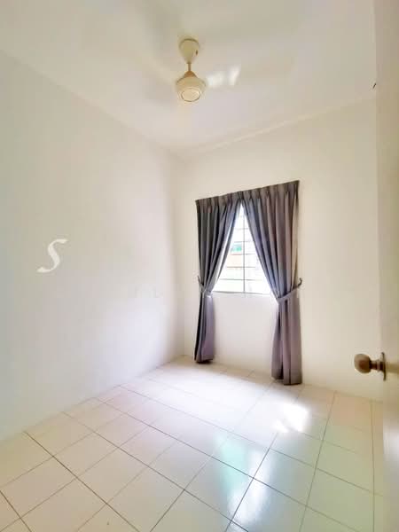 Semi-Detached House for Sale in Setia Impian (Setia Alam) - Stanley Hong - Interior - PropertyGuru.com.my