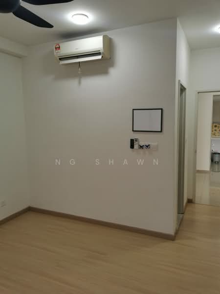 Service Residence for Rent at Gravit8, Klang - Ng Shawn - Interior - PropertyGuru.com.my