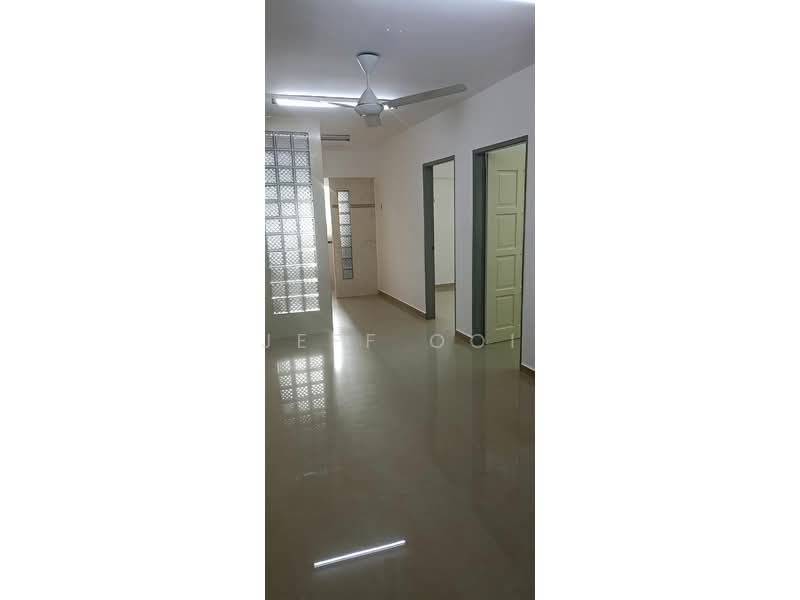 Flat for Sale at Pusat Bayan - Jeff Ooi - Interior - PropertyGuru.com.my