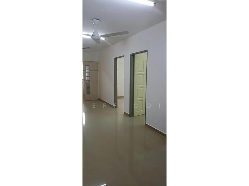 Flat for Sale at Pusat Bayan - Jeff Ooi - Interior - PropertyGuru.com.my