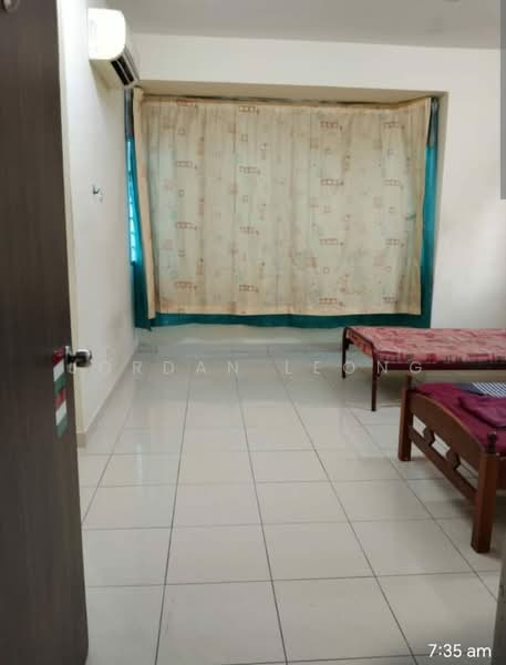 Rumah Teres untuk Disewa di Taman Jelok Impian (Kajang) - Jordan Leong - Bedroom - PropertyGuru.com.my