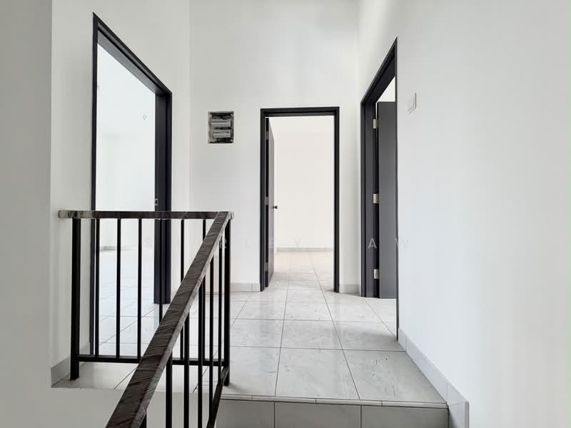 Rumah Teres 2 Tingkat untuk Dijual di Taman Austin Duta (Tebrau) - Shirley Haw - PropertyGuru.com.my