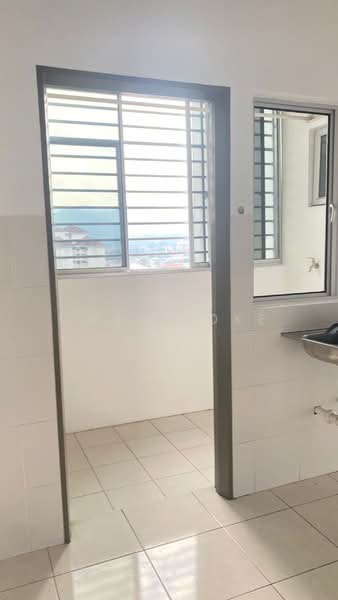 Pangsapuri untuk Disewa di Residensi Kepongmas 2 - Owen Loke - Interior - PropertyGuru.com.my