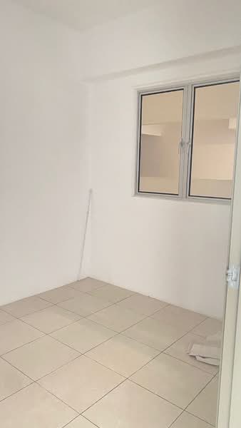 Pangsapuri untuk Disewa di Residensi Kepongmas 2 - Owen Loke - Interior - PropertyGuru.com.my