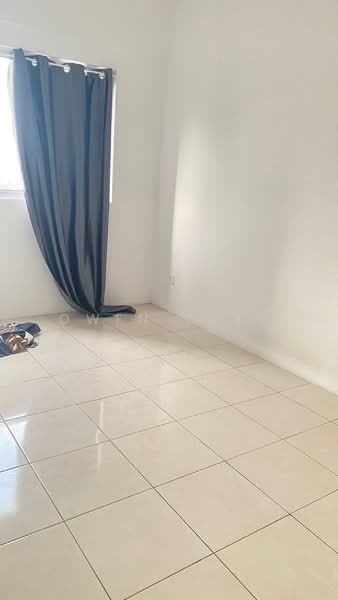 Pangsapuri untuk Disewa di Residensi Kepongmas 2 - Owen Loke - Interior - PropertyGuru.com.my