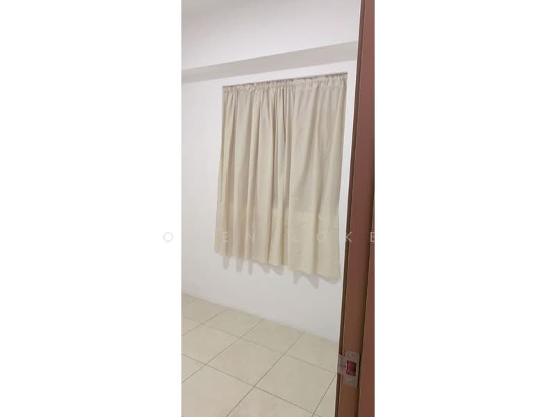 Pangsapuri untuk Disewa di Residensi Kepongmas 2 - Owen Loke - Interior - PropertyGuru.com.my