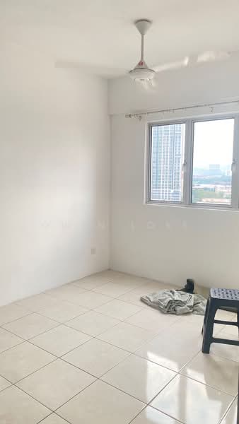 Pangsapuri untuk Disewa di Residensi Kepongmas 2 - Owen Loke - Interior - PropertyGuru.com.my