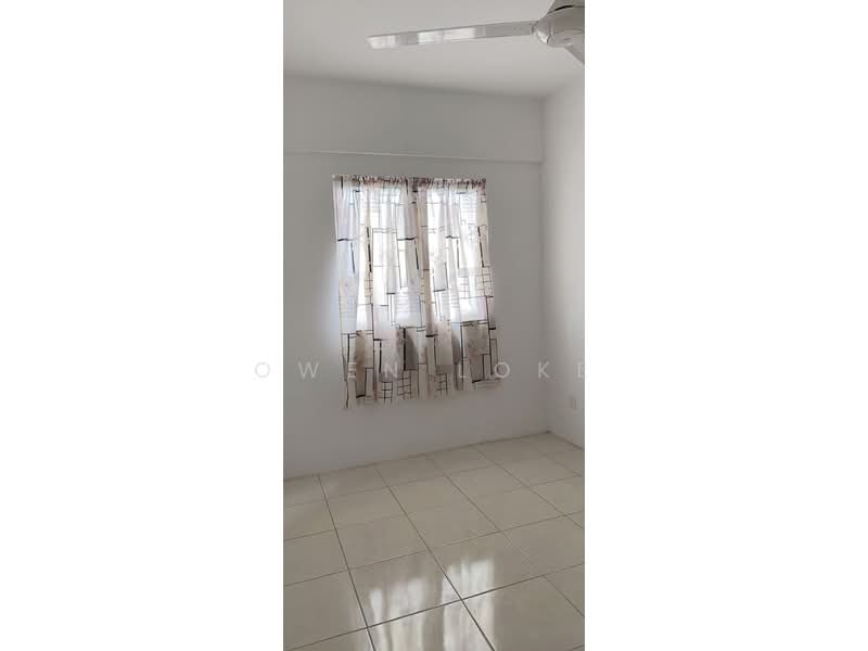 Pangsapuri untuk Disewa di Residensi Kepongmas 2 - Owen Loke - Interior - PropertyGuru.com.my