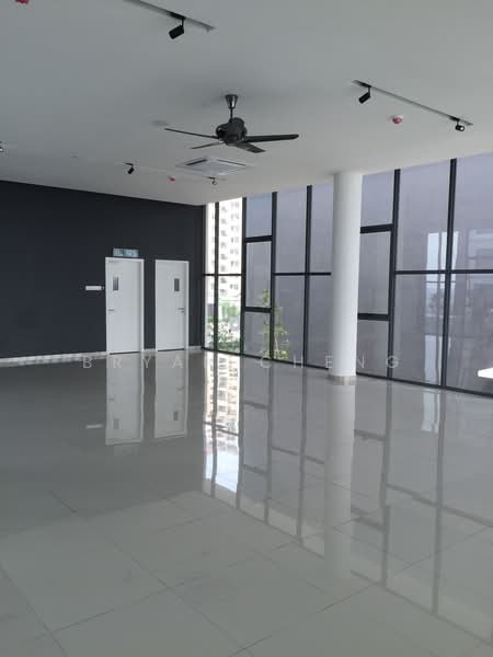 Servis Apartment untuk Dijual di Zeva @ Equine South - Bryan Cheng - PropertyGuru.com.my