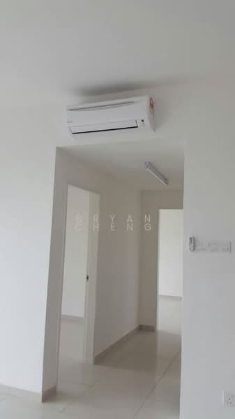 Servis Apartment untuk Dijual di Zeva @ Equine South - Bryan Cheng - PropertyGuru.com.my