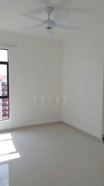 Servis Apartment untuk Dijual di Zeva @ Equine South - Bryan Cheng - PropertyGuru.com.my