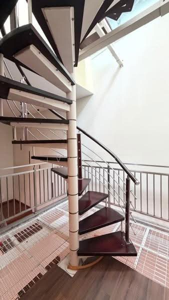 Rumah Teres 2-Tingkat untuk Dijual di Kota Kinabalu (Sabah) - Ivy Lim - Interior - PropertyGuru.com.my