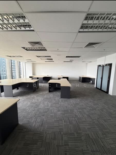 Shop / Office for Rent in Kampung Datuk Keramat (Keramat) - Joyce Chu - Interior - PropertyGuru.com.my