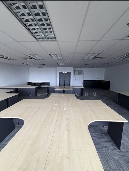 Shop / Office for Rent in Kampung Datuk Keramat (Keramat) - Joyce Chu - Interior - PropertyGuru.com.my