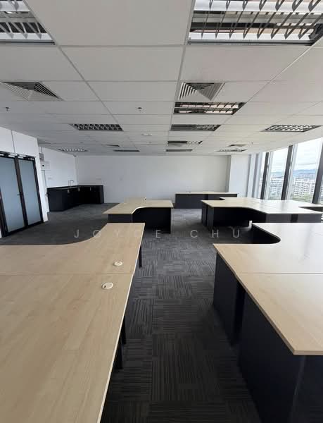 Shop / Office for Rent in Kampung Datuk Keramat (Keramat) - Joyce Chu - Interior - PropertyGuru.com.my