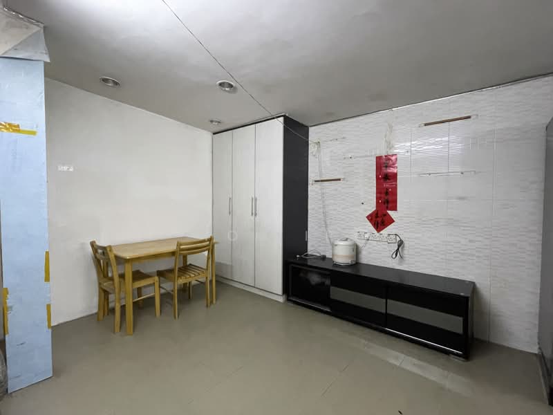 Shop for Rent in Jinjang Utara (Jinjang) - Tom Ip - PropertyGuru.com.my